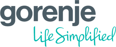 gorenje