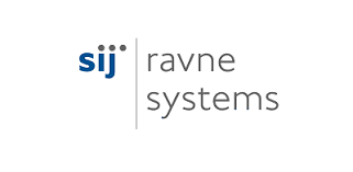 SIJ systems