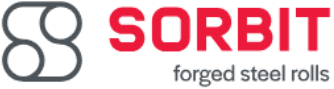 Sorbit