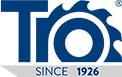 Tro