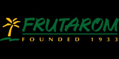 Frutarom