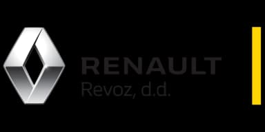 REVOZ