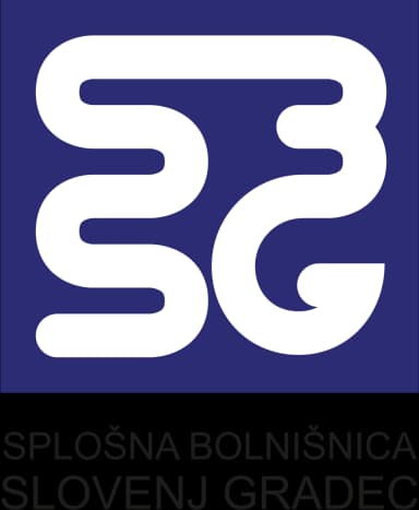 SBSG